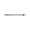 ASUS ZenBook S 14 UX5406SA-QJ502W Ultra 7 256V 14.0" WUXGA OLED 60Hz 400 nits AG 16GB LPDDR5X 512GB SSD Intel Arc Graphics FHD camera 72Wh battery Windows 11 Scandinavian White