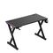 Huzaro Hero 2.3 RGB Gaming Desk