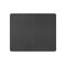 NATEC PRINTABLE MOUSE PAD 300X250MM
