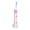 Philips Sonicare For Kids Built-in Bluetooth® Sonic