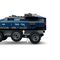 LEGO MARVEL 76349 Spider-Man Prison Transport Chase