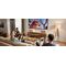 W-KING H330 Wireless Bluetooth Speaker – Black