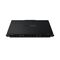 Lenovo Legion 5 15AHP10 Ryzen 7 260 15.1"WQXGA OLED 500nits 165Hz 16GB DDR5 5600 SSD1TB GeForce RTX 5050 8GB Cam 5Mpx 80Wh NoOS Eclipse Black