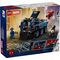 LEGO MARVEL 76349 Spider-Man Prison Transport Chase