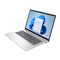HP 17-CP3005 Ryzen 5 7430U 17.3" FHD AG IPS 16GB 512GB SSD Radeon Vega 7 Windows 11 (REPACK) 2-year warranty Natural Silver