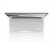 ASUS ZenBook S 14 UX5406SA-QJ502W Ultra 7 256V 14.0" WUXGA OLED 60Hz 400 nits AG 16GB LPDDR5X 512GB SSD Intel Arc Graphics FHD camera 72Wh battery Windows 11 Scandinavian White