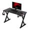 Huzaro Hero 2.3 RGB Gaming Desk