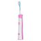 Philips Sonicare For Kids Built-in Bluetooth® Sonic