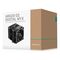 DeepCool AK620 G2 Digital NYX Processor Air cooler 12 cm Black 1 pc(s)