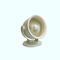 Best Fan BT-003 MAESTRO USB Desk Fan