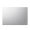 ASUS Vivobook S14 M3407GA-SF013W Ryzen AI 7 445 14.0" WUXGA 60Hz 300 nits 16GB DDR5 512GB SSD Radeon Graphics FHD webcam 70Wh battery Windows 11 Aluminium Cool Silver