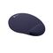 NATEC MOUSE PAD MARMOT NAVY BLUE FILLING 225X245MM
