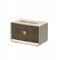W-KING H330 Wireless Bluetooth Speaker – Black