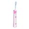 Philips Sonicare For Kids Built-in Bluetooth® Sonic