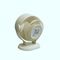 Best Fan BT-003 MAESTRO USB Desk Fan