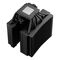DeepCool ASSASSIN VC ELITE Processor Air cooler 120/140 mm Black 1 pc(s)
