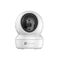 EZVIZ H6C security camera Spherical IP security camera Indoor 1920 x 1080 pixels Desk