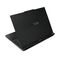 Lenovo Legion 5 15AHP10 Ryzen 7 260 15.1"WQXGA OLED 500nits 165Hz 16GB DDR5 5600 SSD1TB GeForce RTX 5050 8GB Cam 5Mpx 80Wh NoOS Eclipse Black