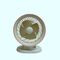 Best Fan BT-003 MAESTRO USB Desk Fan