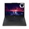 Lenovo Legion 5 15AHP10 Ryzen 7 260 15.1"WQXGA OLED 500nits 165Hz 16GB DDR5 5600 SSD1TB GeForce RTX 5050 8GB Cam 5Mpx 80Wh NoOS Eclipse Black