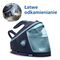 Philips 7000 series PSG7200/20 steam ironing station 3120 W 1.5 L SteamGlide Elite soleplate Blue
