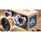 W-KING H330 Wireless Bluetooth Speaker – Black