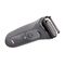 Braun Serie 3 3000S Foil shaver Grey