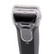 Braun Serie 3 3000S Foil shaver Grey