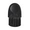 Braun Serie 3 3000S Foil shaver Grey