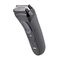 Braun Serie 3 3000S Foil shaver Grey