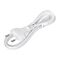 Braun Skin i·expert PL7321 IPL Hair Removal System White