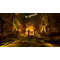 Chickenhare And The Treasure Of Spiking Beard / PlayStation 5