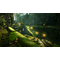 Chickenhare And The Treasure Of Spiking Beard / PlayStation 5