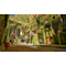 Chickenhare And The Treasure Of Spiking Beard / PlayStation 5
