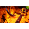 Chickenhare And The Treasure Of Spiking Beard / Nintendo Switch