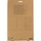 Creativ Company - Foam Sheets, size 14x25 cm, thickness 2 mm, blue/green harmony, 12 sheet/ 1 pack (790481) / Toys