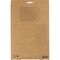 Creativ Company - Foam Sheets, size 14x25 cm, thickness 2 mm, pastel colours, 12 sheet/ 1 pack (790483) / Toys