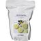 Creativ Company - Olive Oil Soap Base, Granules, 500 g/ 1 pack (700240) / Toys