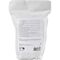 Creativ Company - Olive Oil Soap Base, Granules, 500 g/ 1 pack (700240) / Toys
