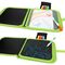Dino World - Paint & Swipe Book - ( 0412101 ) / Toys