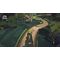 Drive Rally / PlayStation 5