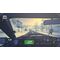 Drive Rally / PlayStation 5