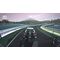 Drive Rally / PlayStation 5