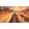 Drive Rally / PlayStation 5