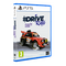 Drive Rally / PlayStation 5