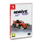 Drive Rally / Nintendo Switch