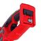 Einhell GE-GS 18 Li - Solo Black, Red