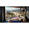 Far Cry 5 / Xbox One