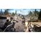 Far Cry 5 / Xbox One