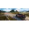 Far Cry 5 / Xbox One